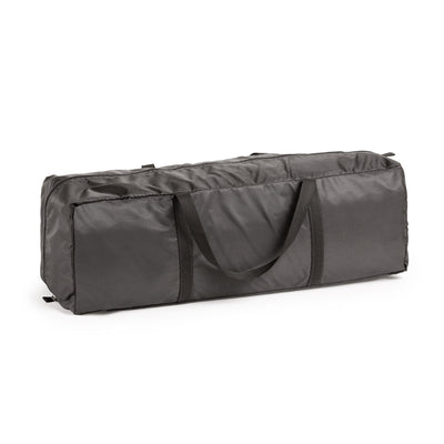 CORE Dome Tent 16 x 9 Foot 9 Person Camping Tent with Air Vents, Red (For Parts) - VMInnovations