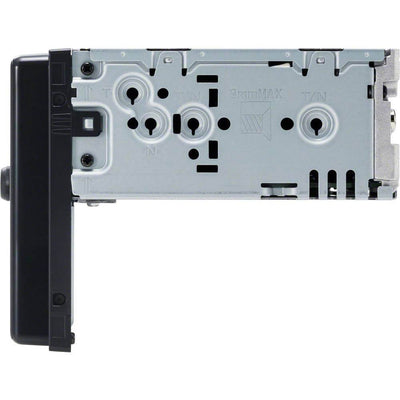 Sony Apple CarPlay Bluetooth 6.2" In Dash Digital Car Stereo Receiver (Used)