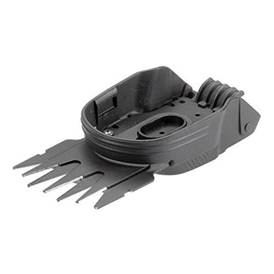 Gardena 2340-U 3 Inch Grass & Boxwood Blade for ClassicCut & ComfortCut Shears