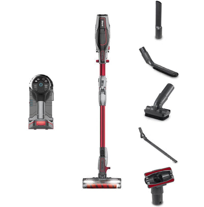 Shark IONFlex Cordless Ultra-Light Vacuum (2 Pack) (Certified Refurbished)