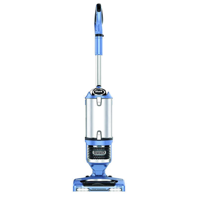 Shark IONFlex Cordless Vacuum and Shark Upright Vacuum (Certified Refurbished)