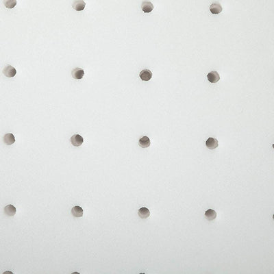 Graco Stanton 4 in 1 Convertible Crib in Pebble Gray with Natural Foam Mattress