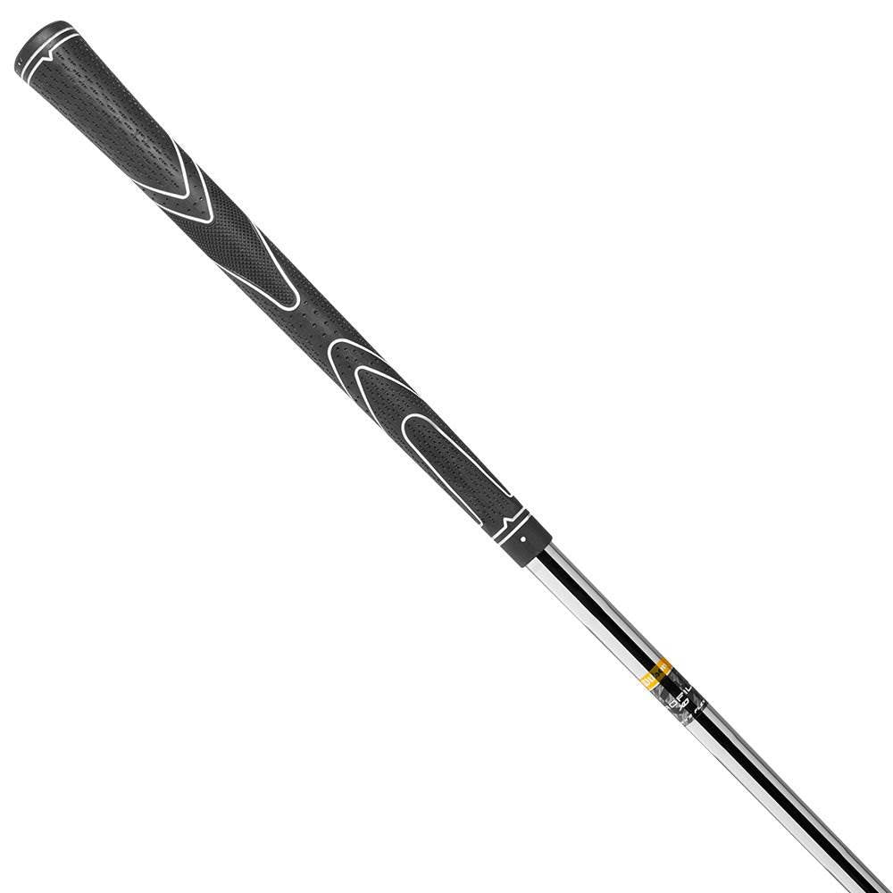 Wilson Profile XD Mens RH Graphite Steel Golf Club Stand Bag Set and Rangefinder