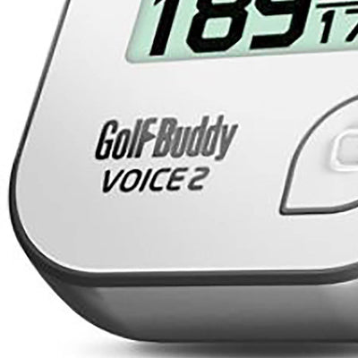 Wilson Ultra Womens Right Handed Complete Golf Club Set w/ Bag & GPS Rangefinder
