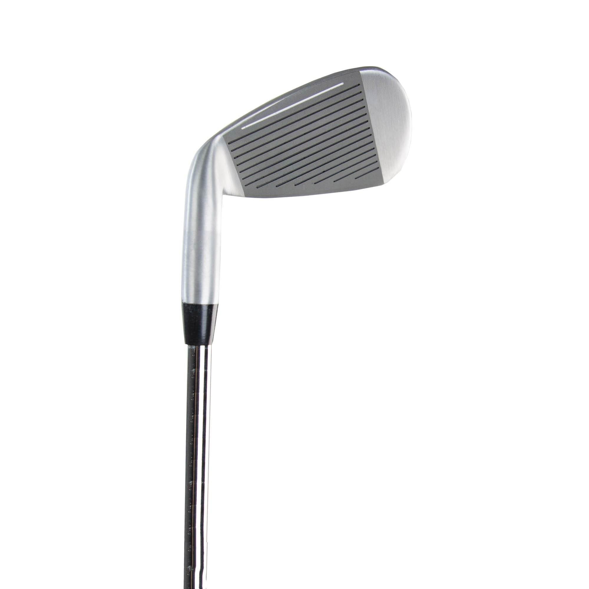 Wilson Ultra Womens Right Handed Complete Golf Club Set w/ Bag & GPS Rangefinder