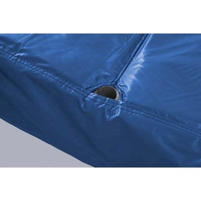 Jumpking 15' Safety Pad for 5.5 and 7-Inch Springs (Trampoline not included)