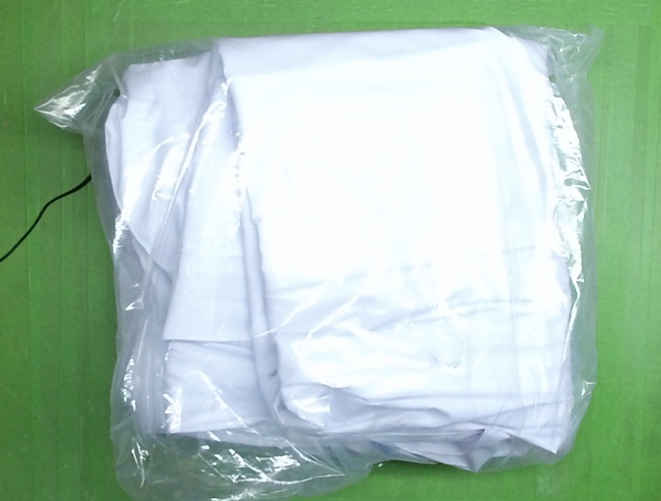 Coleman SaluSpa Replacement Inflatable Cover for 15442 (New Without Box)