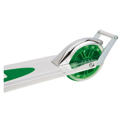 Razor A3 Lightweight Folding Aluminum Portable Scooter for Kids (Open Box) - VMInnovations
