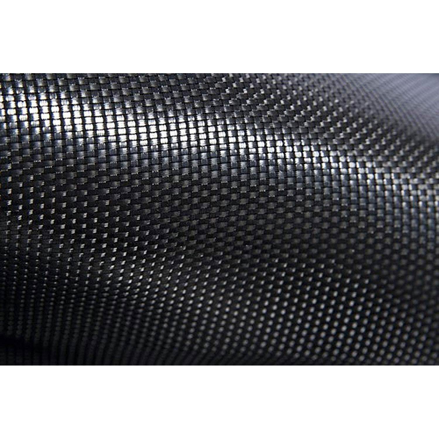 SkyBound 13 Foot Trampoline Replacement Mat 5.5 Inch Springs w/80 V-Rings (Used)