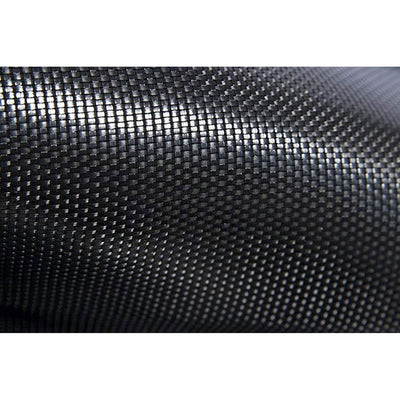 SkyBound Replacement Mat for 13 Foot Trampolines (Open Box)