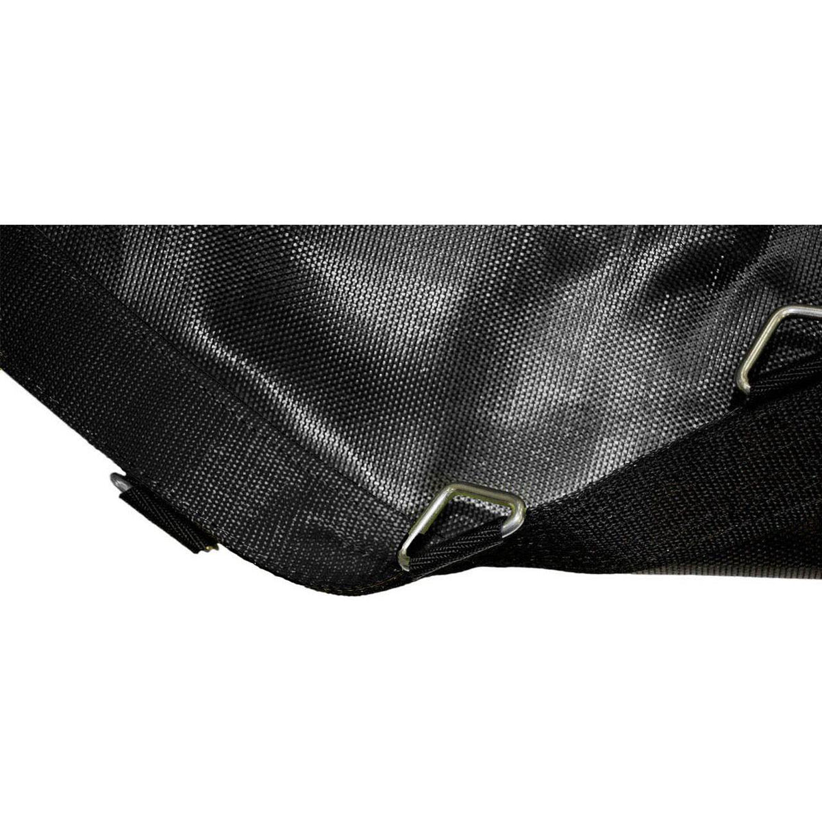 SkyBound Replacement Mat for 13 Foot Trampolines (Open Box)