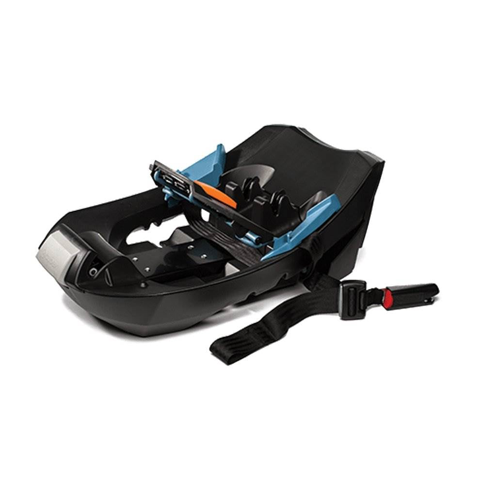 CYBEX Aton 2 Infant Rear Facing Light Car Seat with Handle Birth to 18 Months