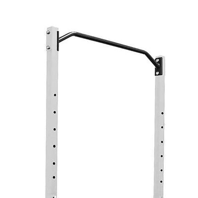 Marcy Bench & Dumbbell Rack & Pro Hex 10, 15, 25 & 30 Lb. Weights (1 Pair Each)