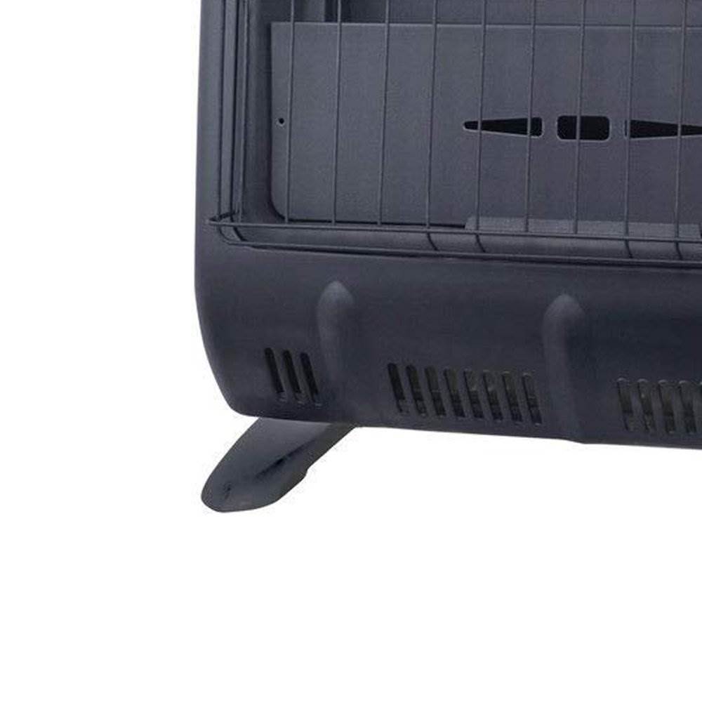 Mr Heater 30000 BTU Vent Free Blue Flame Natural Gas Space Heater (Open Box) - VMInnovations