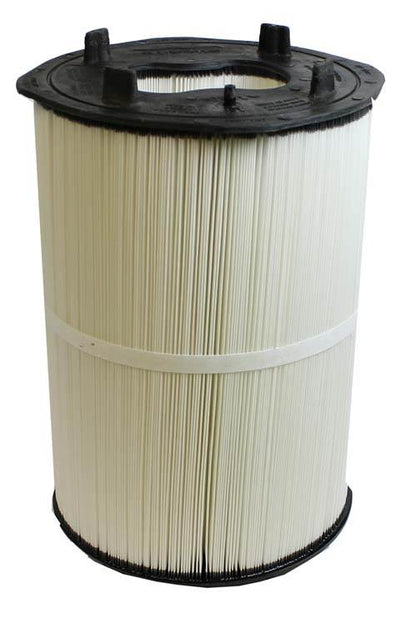 Sta Rite System 2 PLM150 Swimming Pool Cartridge Filter 150 Square Foot (6 Pack)