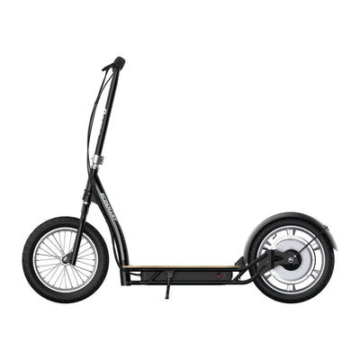 Razor EcoSmart Electric Battery Powered Standing Scooter for Ages 16+ (Open Box) - VMInnovations