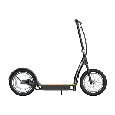 Razor EcoSmart Electric Battery Powered Standing Scooter for Ages 16+ (Open Box) - VMInnovations