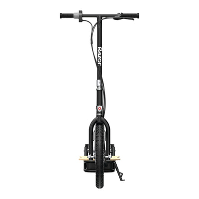 Razor EcoSmart Electric Battery Powered Standing Scooter for Ages 16+ (Open Box) - VMInnovations