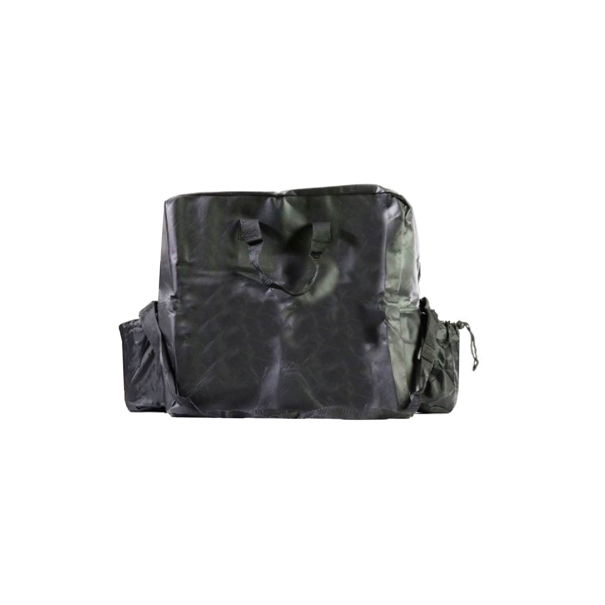 Big Buddy Carry Bag for MH-F232057 and MH-F274800