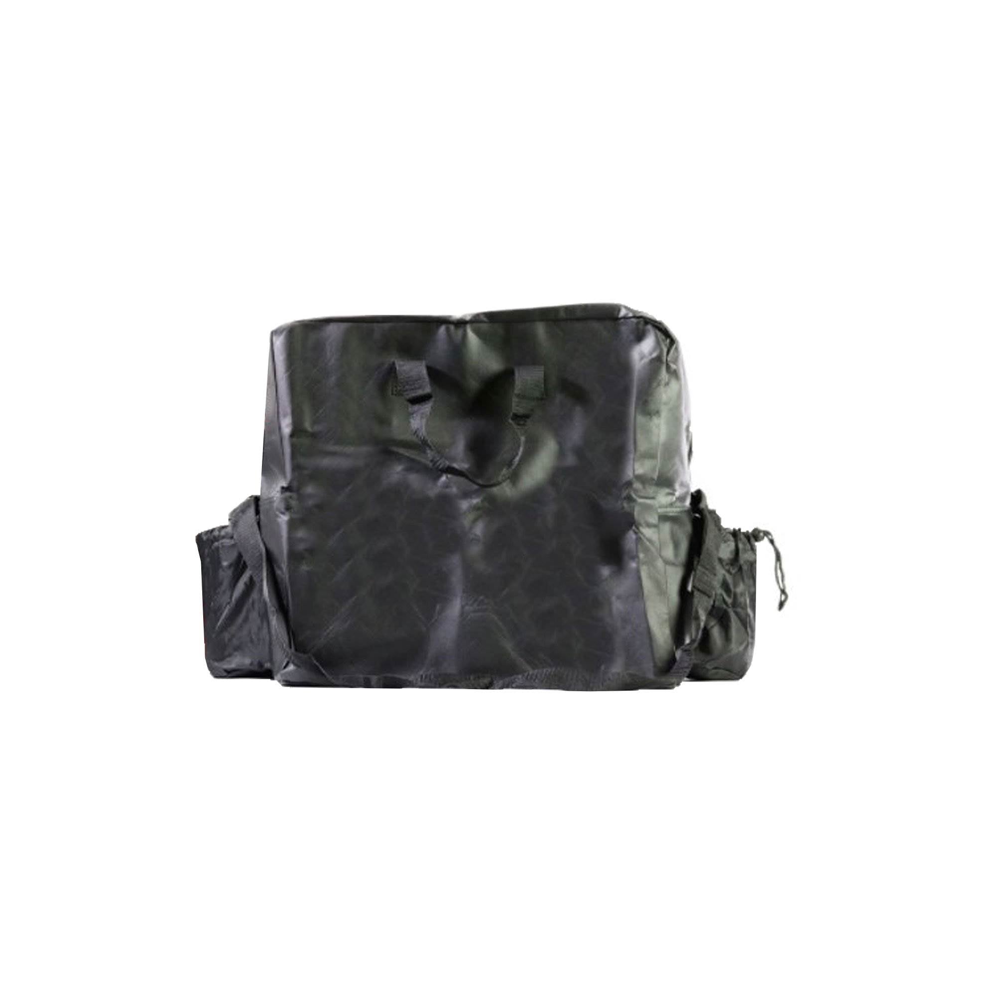 Big Buddy Carry Bag for MH-F232057 and MH-F274800
