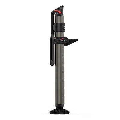 ARB 4409 Pound 6" to 48" Hydraulic Jack & 4 Gallon EPA Safe Gasoline Container