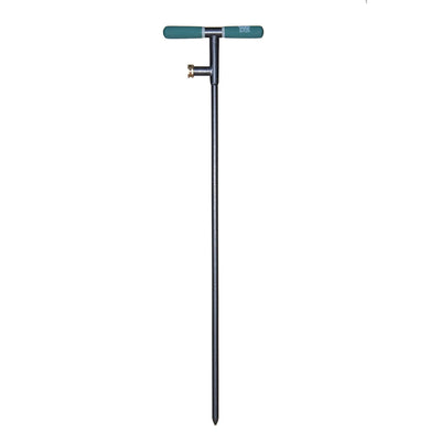 Yard Butler Deep Root Drip Watering Irrigation System Irrigator Tool (Open Box)