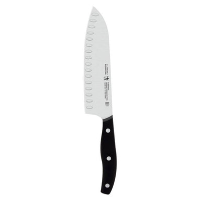 Zwilling JA Henckels Definition 12 Piece Kitchen Knife Chef Block Set (2 Pack) - VMInnovations