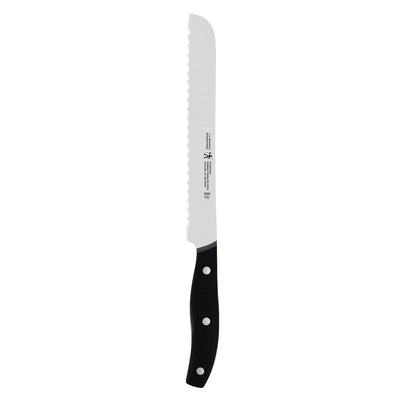 Zwilling JA Henckels Definition 12 Piece Kitchen Knife Chef Block Set (2 Pack) - VMInnovations