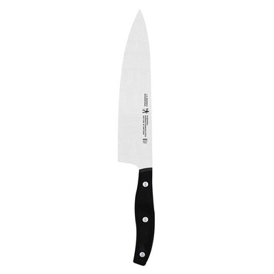 Zwilling JA Henckels Definition 12 Piece Kitchen Knife Chef Block Set (2 Pack) - VMInnovations