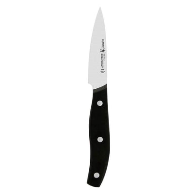 Zwilling JA Henckels Definition 12 Piece Kitchen Knife Chef Block Set (2 Pack) - VMInnovations