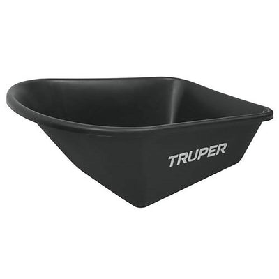 PAW Power Assist Self Propelled Rechargeable Electric Drive System Wheelbarrow