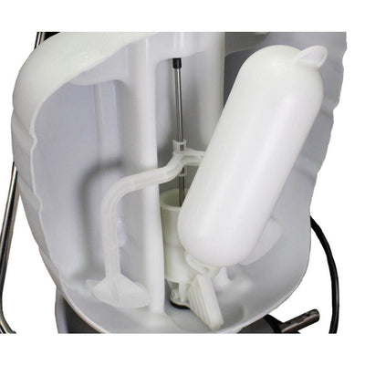 FIELD KING® PROFESSIONAL NO LEAK PUMP BACKPACK SPRAYER (Open Box)