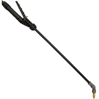 FIELD KING® PROFESSIONAL NO LEAK PUMP BACKPACK SPRAYER (Open Box)