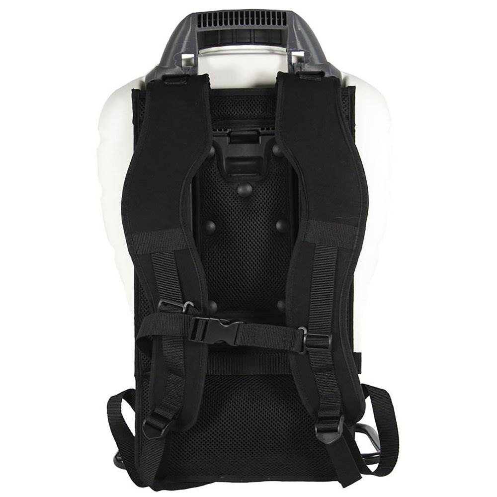 Field King Rechargeable Lithium Ion Battery Powered Backpack Sprayer (For Parts)