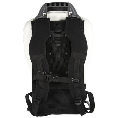 Field King Rechargeable Lithium Ion Battery Powered Backpack Sprayer (For Parts)