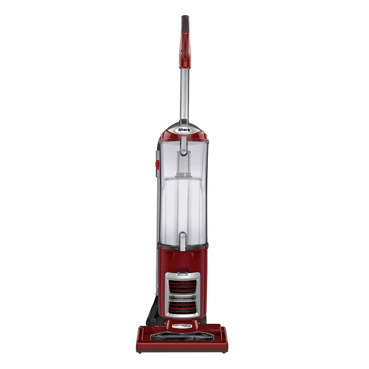 Shark Navigator Professional Vacuum Cleaner (Certified Refurbished) (Open Box)