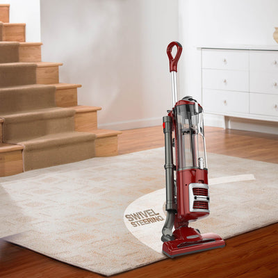 Shark Navigator Professional Vacuum Cleaner (Certified Refurbished) (Open Box)