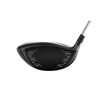 Cleveland Golf 10.5 Degree Regular Ultra Lightweight Graphite Launcher HB Driver