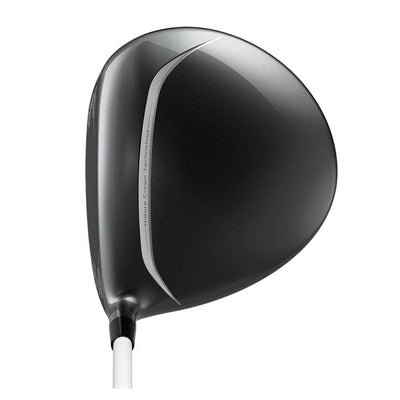 Cleveland Golf 10.5 Degree Regular Ultra Lightweight Graphite Launcher HB Driver