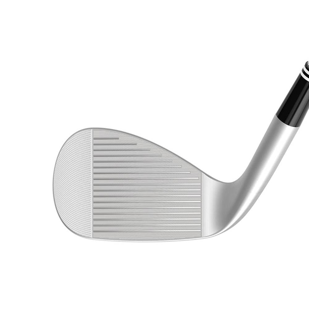 Cleveland Golf 64 Degree Low Bounce Tour Satin Sand Wedge,Right-Handed(Open Box) - VMInnovations
