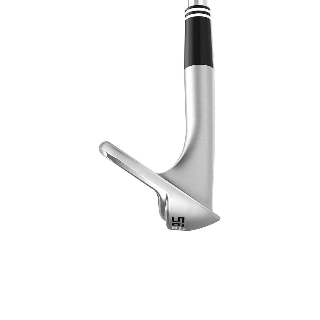 Cleveland Golf 64 Degree Low Bounce Tour Satin Sand Wedge,Right-Handed(Open Box) - VMInnovations