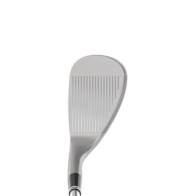 Cleveland Golf 64 Degree Low Bounce Tour Satin Sand Wedge,Right-Handed(Open Box) - VMInnovations