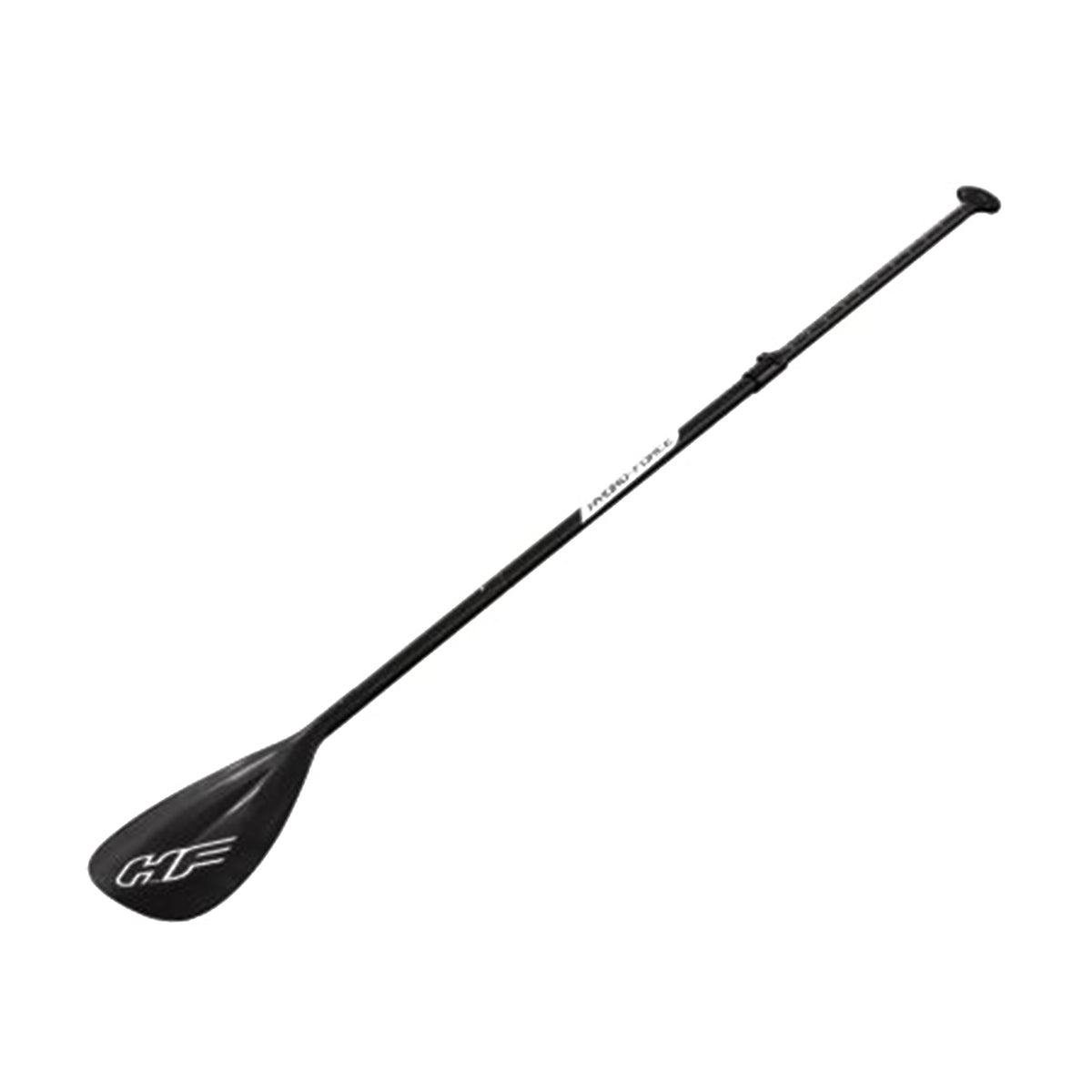 Bestway Hydro Force Kahawai 10 Foot Inflatable SUP Paddle Board w/ Pump (Used)