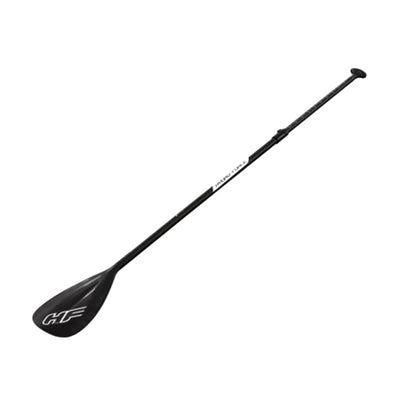 Bestway Hydro Force Kahawai 10 Foot Inflatable SUP Paddle Board w/ Pump (Used)