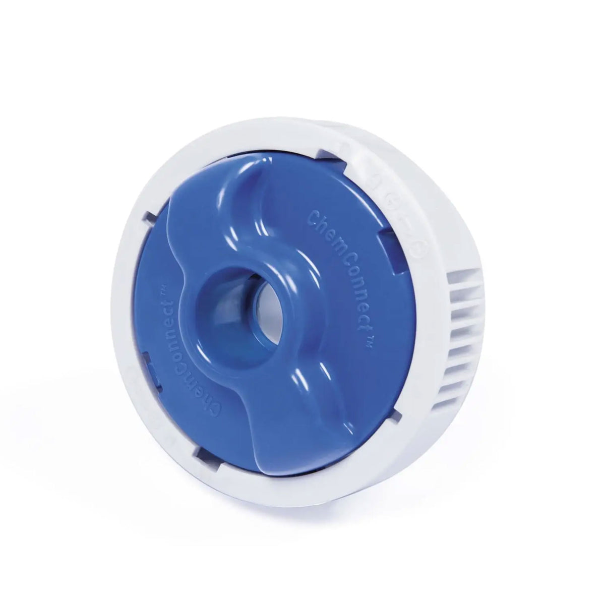 Bestway 14 Foot x 39.6 Inch Power Swim Vista Pool with Pump and AquaCrawl Vacuum