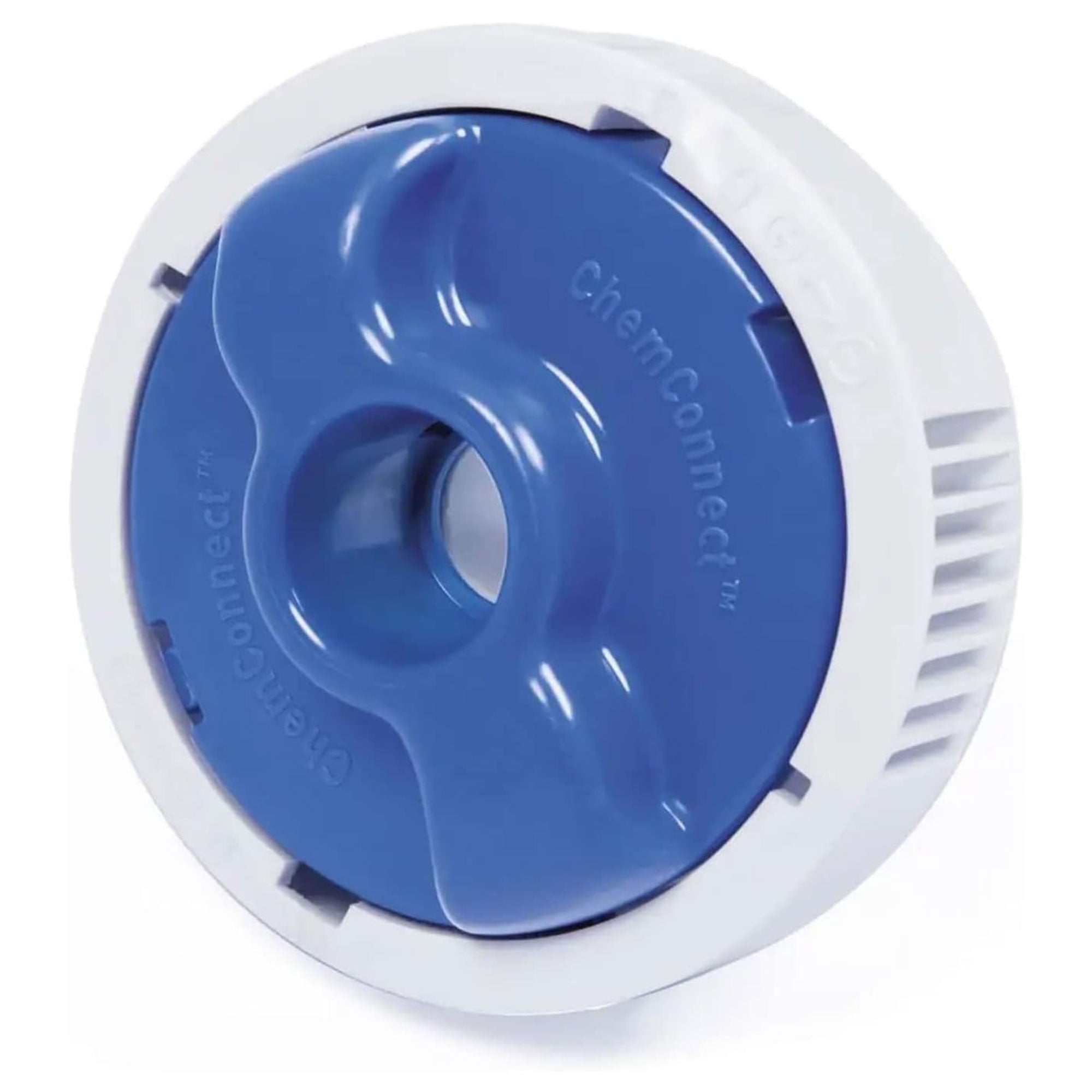 Bestway Power Steel Swim Vista 14 x 8 x 3.3 Foot Pool Set with Pump (Used) - VMInnovations