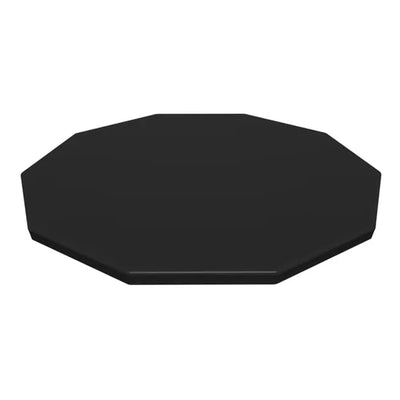 Bestway 10' x 30" Fast Set Inflatable Above Ground Pool w/ Filter Pump & Cover - VMInnovations