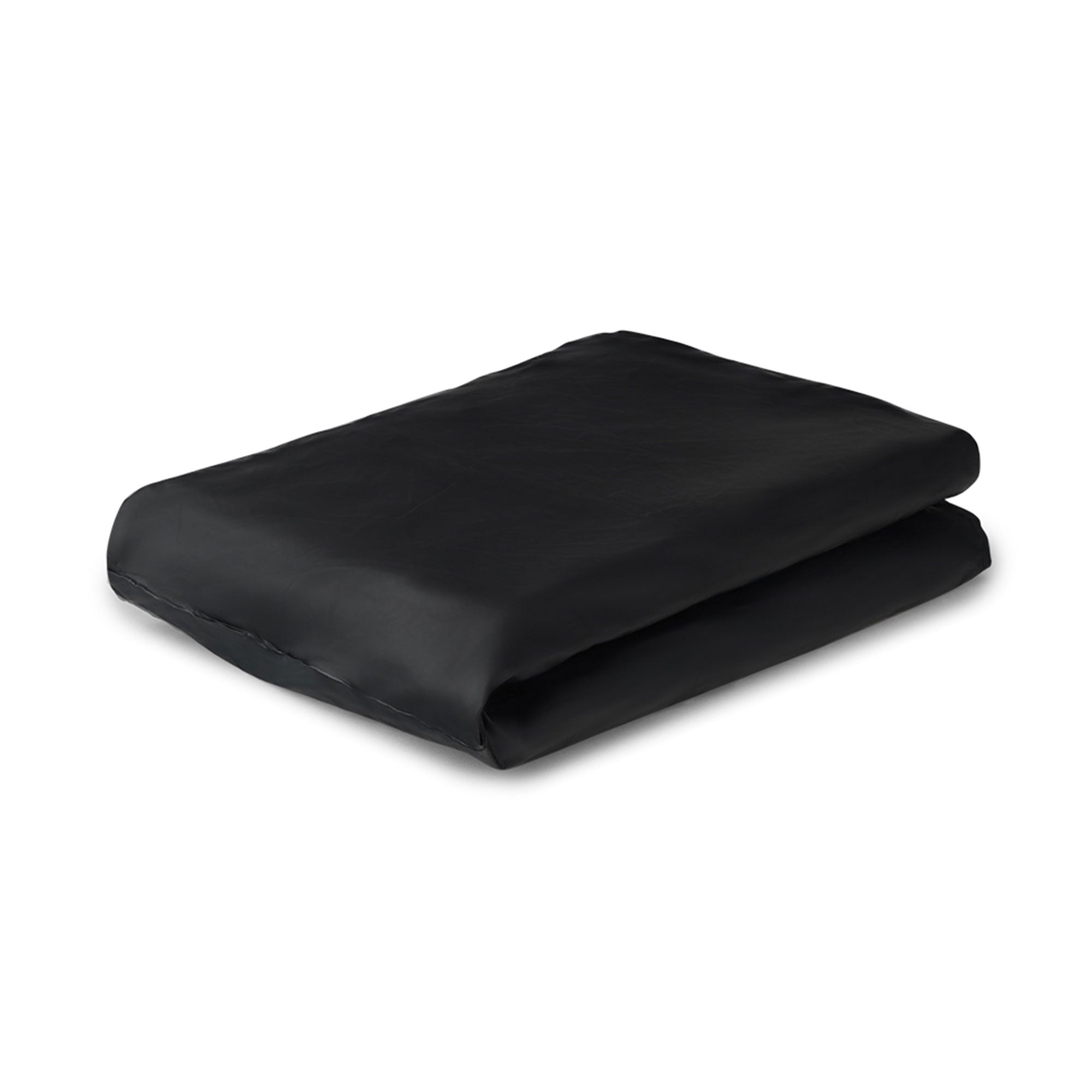 Bestway Flowclear Round 14' Pool Cover for Above Ground Frame Pools (Cover Only) - VMInnovations