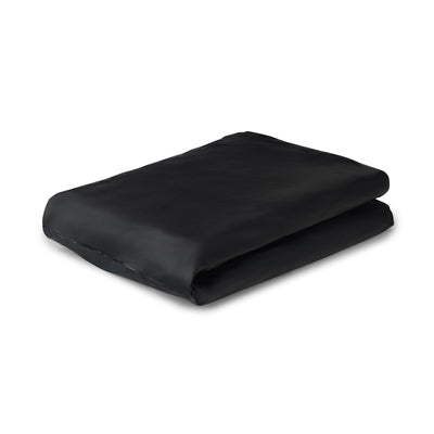 Bestway Flowclear Round 14' Pool Cover for Above Ground Frame Pools (Cover Only) - VMInnovations