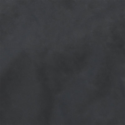 Bestway Flowclear Round 14' Pool Cover for Above Ground Frame Pools (Cover Only) - VMInnovations